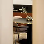 Baltic Park Loft By Zdrojowa 4*