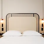 Baltic Park Loft By Zdrojowa Aparthotel 4*