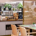 Baltic Park Loft By Zdrojowa 公寓式酒店