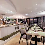 Baltic Park Loft By Zdrojowa 斯维诺乌伊希切