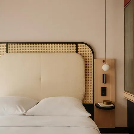 Baltic Park Loft By Zdrojowa