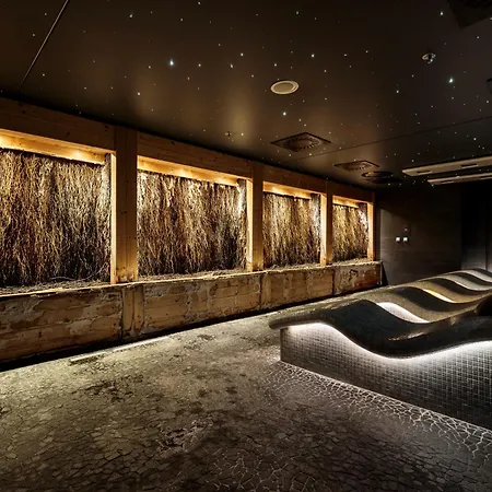 Baltic Park Loft By Zdrojowa