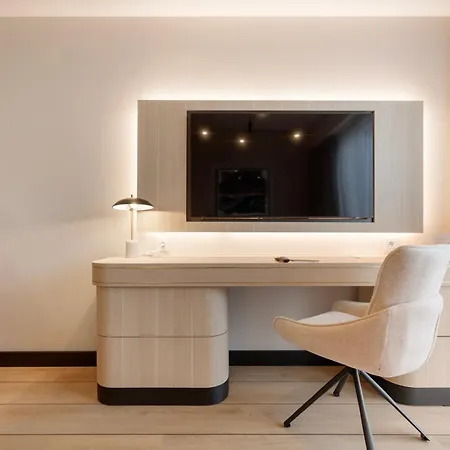 Baltic Park Loft By Zdrojowa